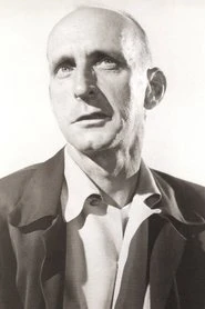 Philip Coolidge