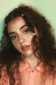 Raneem Haitham