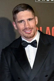 Rico Verhoeven