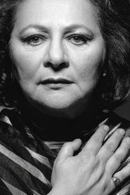 Rita Cortese