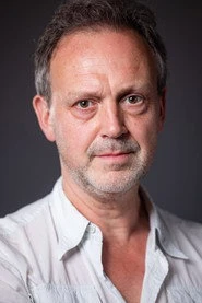 Robbie Cleiren