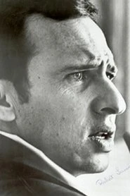 Robert Lussier