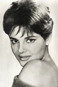 Rossana Podestà