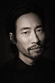 Ryoo Seung-bum