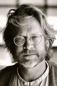 Scott Thomson