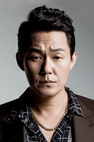 Seong-Woong Park