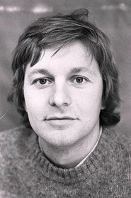 Sergey Koltakov