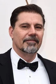 Sergio Pablos