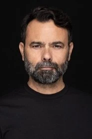 Sergio Villanueva