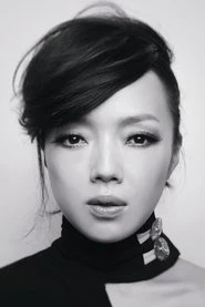 Sheu Fang-Yi