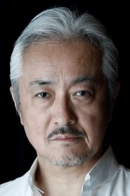 Shinobu Saijo
