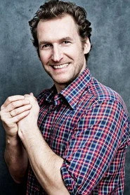 Siegfried Terpoorten
