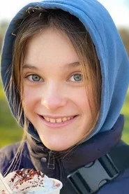 Sonja Steen