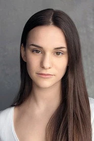 Sophia Pettit
