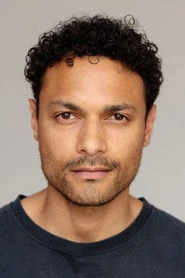 Steven Sowah