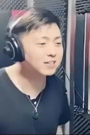 Sun Yao Dong