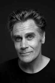 Sven Björklund