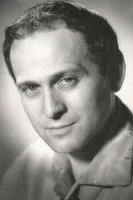 Tadeusz Minc