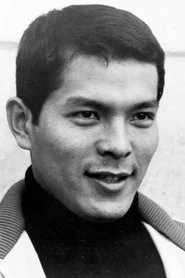 Takeo Chii