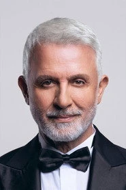 Talat Bulut