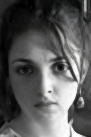Tamar Bziava