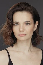 Tatyana Kosmacheva