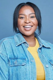 Thuli Nduvane