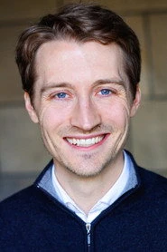 Tim Eliot