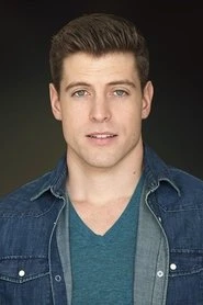 TJ Smith