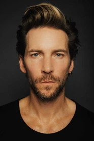 Troy Baker