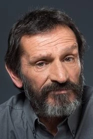 Valdemar Santos