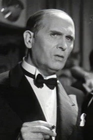 Victor Vina