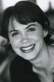 Victoria Haas