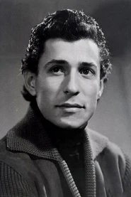 Vilen Galstyan