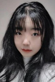 Wang Si Yu
