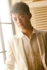 Wang Tian Hao
