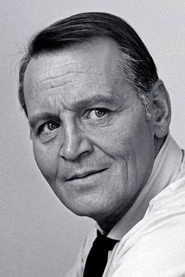 Wolfgang Büttner