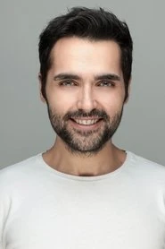 Yalçın Hafızoğlu