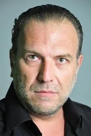 Yasar Aydinlioglu