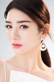 Yi Huang