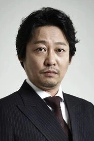 Yoon Don-sun
