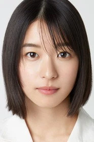 Yui Narumi