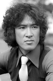 Yūsaku Matsuda
