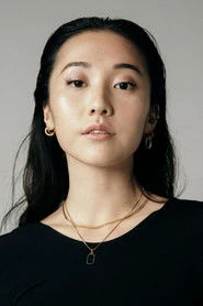 Yuyu Kitamura