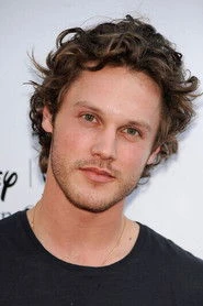Zachary Abel