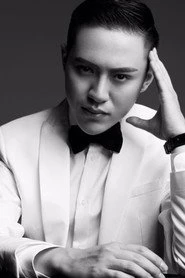 Zhang Renbo