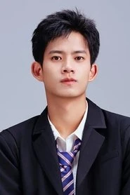 Zhao Runnan