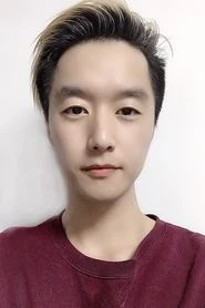 Zhou Zi Yu