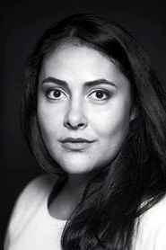 Zorica Nuševa