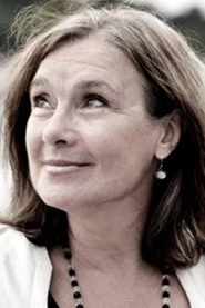 Zsuzsa Málnai